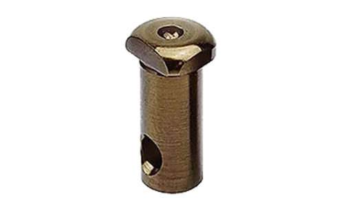 Parts LanTac USA LLC CP R360 LANTAC CP-R360 CAM PIN